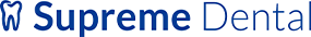 Supreme Dental Group