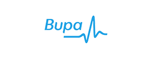 bupa