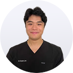 Dr Edwin Lim