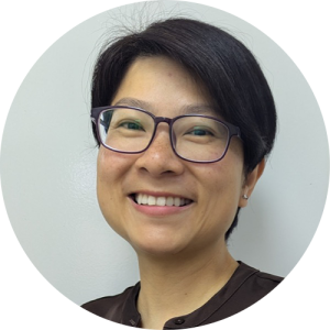 Dr Bao Thuc Anh Nguyen